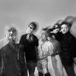 BABASONICOS + El ZAR