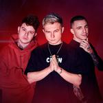 PARIS | kavabanga Depo kolibri | 02.05.26