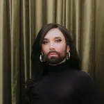 Conchita Wurst