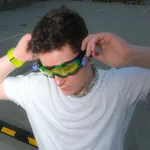 ethanplus