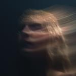 Deva & vonósötös, Obadu