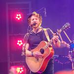 Kystdagene i Flatanger