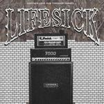 12.04.2026 @ STEB AND BLAST - COLMAR, FR