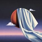 Monopol Music Festival 2026