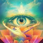 New Vision Festival  2026