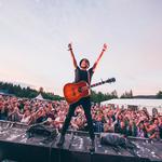 Storås Dansefestival 2026