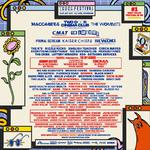 Truck Festival 2026