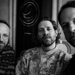 Elektro Guzzi - Open Studio