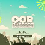 OOR OUTDOOR EXPERIENCE 2026
