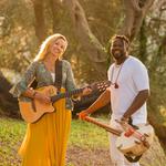 Africa Festival, Wurzburg