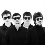 Headwired