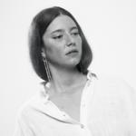 Esteves sem Metafísica