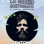 Le Grand Bastringue 2026
