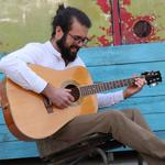 Dominick Antonelli at Serious Brewing Company