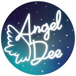 Angeldee