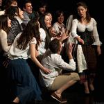 In principio era il ritmo