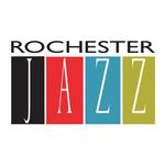 Rochester Jazz Festival 2026