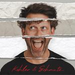 Bergbahnen Imst - Tirol