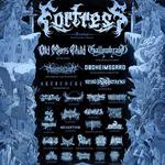 Fortress Festival 2026