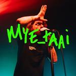 Mye_Taai