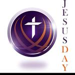Jesus Day at Gregg Park