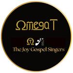 Omega T & The Joy Gospel Singers live @ Teatro Rosmini - Borgomanero (NO) Italy