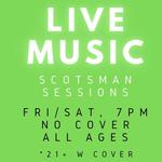 Cheyanne Marie Live @ ASB