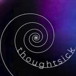 thoughtsick
