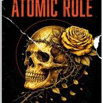 Atomic Rule at Westside Bowl