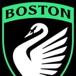 Boston Legacy MatchDay