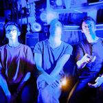 Yes Basketball & Puts Marie