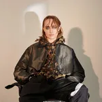 Silvana Imam