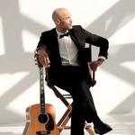 Date Night Theatertour ( tickets beschikbaar vanaf 28 mei)