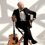 Date Night Theatertour ( tickets beschikbaar vanaf 22 mei)