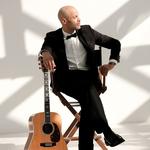 Date Night Theatertour ( tickets beschikbaar vanaf 30 mei)