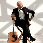 Date Night Theatertour ( tickets beschikbaar vanaf 22 mei)