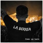 La Berrea - Seadur (Ourense)