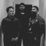 Zombiero Martìn, Sloth, Greynbownes