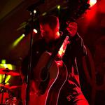 Weranta @ Rauhalahti