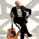 Date Night Theatertour ( tickets beschikbaar vanaf 26 mei)