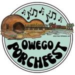 Jeremy Bobak Live @ Owego Porch Fest