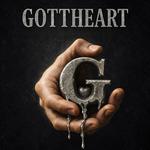 Gottheart - Gotthard European Tribute