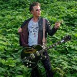 An Evening with Grammy Winner Mike Farris