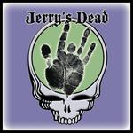 Jerry’s Dead at 185 King St., Brevard