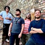 Funky Friday in Mobile AL!