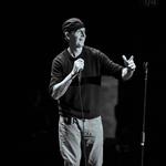 COHASSET MASSACHUSETTS South Shore Music Circus