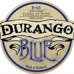 Mighty Dub Fest 2026