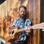 Live at Lured Market