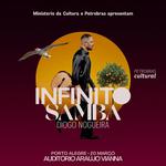 Turnê Infinito Samba