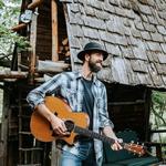 Live at Lured Market and Grill